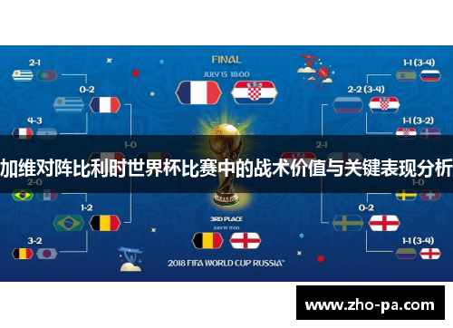 加维对阵比利时世界杯比赛中的战术价值与关键表现分析