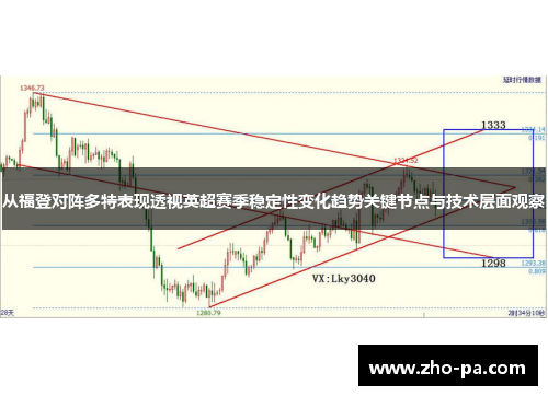 从福登对阵多特表现透视英超赛季稳定性变化趋势关键节点与技术层面观察