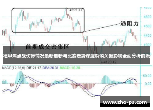 德甲焦点战伤停情况最新更新与比赛走势深度解读关键影响全面分析前瞻