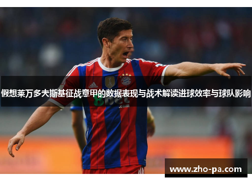 假想莱万多夫斯基征战意甲的数据表现与战术解读进球效率与球队影响